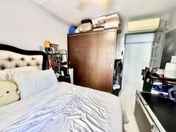Blk 665 Choa Chu Kang Crescent (Choa Chu Kang), HDB 5 Rooms #594474181